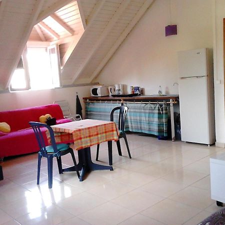 Studio 2- Laurier - 4 Pers - Proche Centre Тер-де-О Экстерьер фото